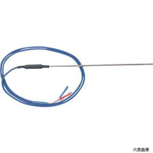 白光 A1310 温度プローブ