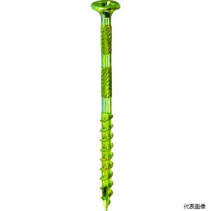 �_�C�h�[�n���g 10176943 DAIDOHANT HC ���d�˔j�r�X 4.2×75 55�{