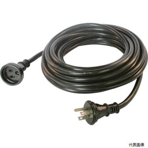 adH WPE-10BK 3c^CvhJ^R[h10m