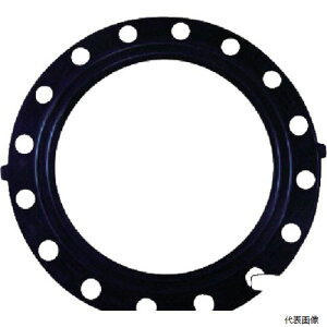 �ϐ����w�H�� PE2FC �G�X���� �p�b�L�� EPDM JIS10K 250A