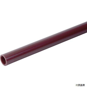 �N�{�^�P�~�b�N�X HTVP25X1M �ϔM���r�p�C�v HT-VP 25X1M