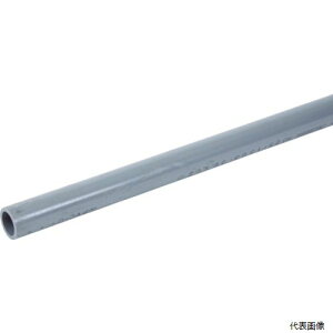 VP65X1M N{^P~bNX ʗprpCv VP 65X1M