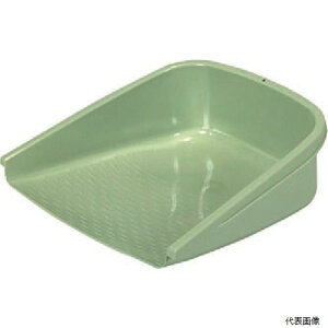 yX^v[z(s) Ob 800919 TR[ `g Ă 800919 Te~ O[ 