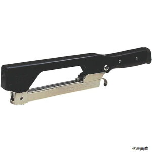 }bNX TH-S2 MAX n}^bJ