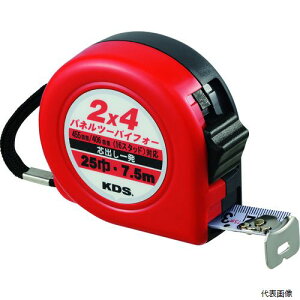 ebNKDS PS2575BBP KDS RxbNX plc[oCtH[lIbN25ЁE7.5