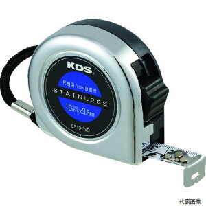 ebNKDS SS19-35SBP KDS ʃXeXlIbN19(܂)3.5