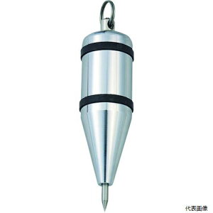 ebNKDS AW-300 KDS U ZteBu300g a29mm S212mm