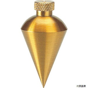 AJcL쏊 PB-17-15G KOD ~jTCY^JQU 15G