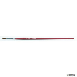 TNNpX UR-2 TN Mn(v)ی^UR-2