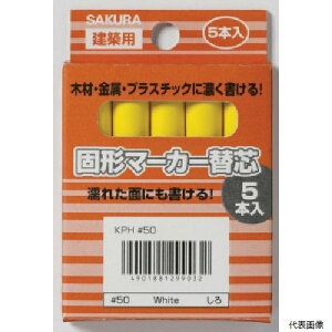 TNNpX KP5-3Y TN zpŌ`}[J[ ֐c (5{) 