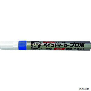 �T�N���N���p�X KPMK-M-25SB �T�N�� �y�C���g�}�[�J�[ �v���p ���� ���F