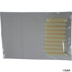 TNNpX P-PKKM TN S|p}[J[ ֐c (10)