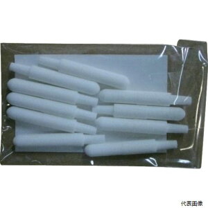 TNNpX P-PKKS TN S|p}[J[׎ ֐c (10)