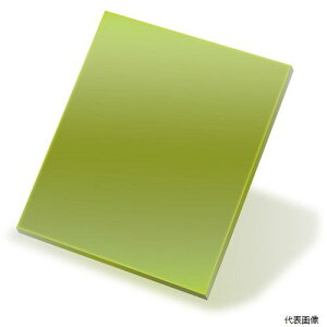 IvebN RLF-YG-250-200 P [U[pՌtB^[ YG 250×200