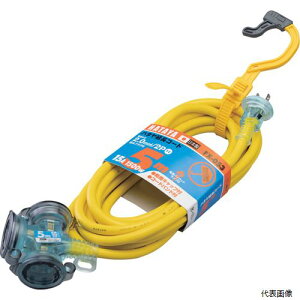 n^~ebh FX-053-Y n^ Op FXR[h