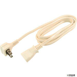 ���a�d�H T-22PKL �����b�g�pL�^�v���O�����R�[�h 2m