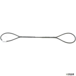 ��m����H�� JTWR12X1 TAIYO JIS�ʊ|���C�� �ҍ��� O�^O 12×1M(3291111)