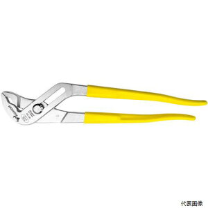 yX^v[zm^P WP-300 TTC KingTTC EH[^[|vvC[ at