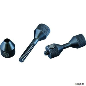 AT_ S781235 Asada tWs(2) Sp NCbN^Cv