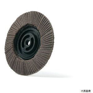 R BD100M10A-60 MURAKO fBXNy[p[ ubNfBXN A_ Oa100 M10 60#