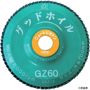 �j���[���W�X�g�� GDW10072-GZ60 NRS �y�[�p�[���H���z�C�� �O�b�h�z�C�� 100×15 GZ60