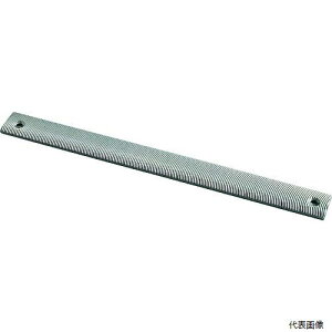 �c�{�T�� FX30062 �֐n �t���L�V�u�����X�� 300mm ����