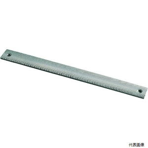 �c�{�T�� FX30063 �֐n �t���L�V�u�����X�� 300mm �ז�
