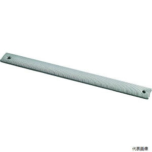 �c�{�T�� FX35061 �֐n �t���L�V�u�����X�� 350mm �r��