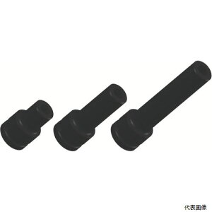 xH S3-E8X32 ibN gNXE^\Pbg({gp) p9.52xE8x32L