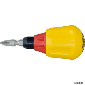 �T���t���b�O NO96 �|�P�X�^