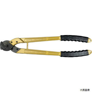 cm_ CA-600AL TTC KingTTC ^P[uJb^[