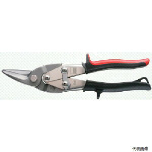 yX^v[zxbZC D16L BESSEY \͂ D16L