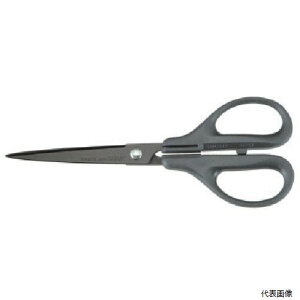 yX^v[zJnEP175FLi[p׃tbfR[g