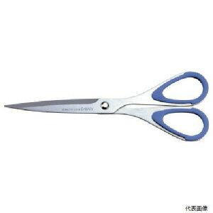 �y�X�^���v�����[�z���J��n��ESR-175�L���i���[���Ή��^�n�T�~����175