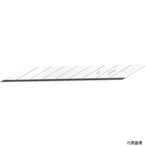 yX^v[zGkeB[ BD-1800 NT ֐nD^n30°n100