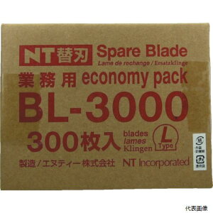 yX^v[zGkeB[ BL-3000 NT pL^֐n 300