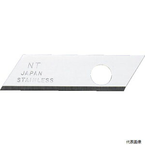 yX^v[zGkeB[ BQ-11P NT ^iCt֐nBQ 2