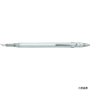 yX^v[zGkeB[D-1000PNTfUCiCt