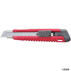 yX^v[zebNKDS L-11 RE KDS Jb^[iCt ZteBL 