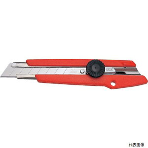 yX^v[zGkeB[ L-500 NT Jb^[iCtL^lWbN