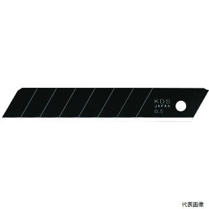 yX^v[zebNKDS LB-110BHN KDS Jb^[iCtp֐n sn110