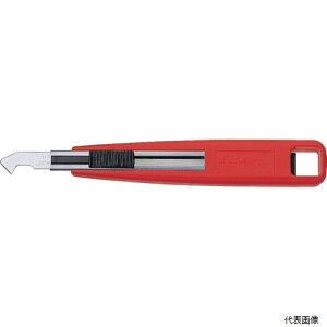 yX^v[zGkeB[ M-500 NT vX`bNJb^[