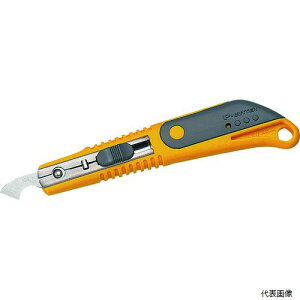 yX^v[zebNKDS P-11YE KDS Jb^[iCt PJb^[ 