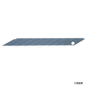 yX^v[zGkeB[ BD-2000 NT ֐nD^n30°n100