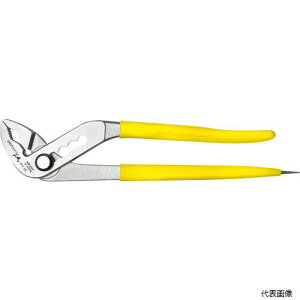 yX^v[zm^P WP-250D TTC KingTTC WPvC[hCo[