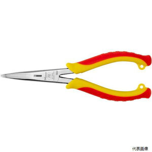 �c�m�_ SR-150DG TTC STAINLESS ���W�I�y���` �G���X�g�}�[�O���b�v