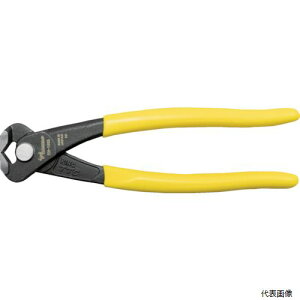 �c�m�_ EN-165S TTC KingTTC �G���h�j�b�p ��؃j�b�p�[ �S��170mm