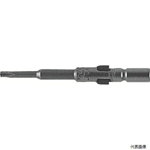 ���x�H�� H4-T6X40 �i�b�N �n�C�I�X�d���h���C�o�[�p�g���N�X�r�b�g ������4xT6x40L