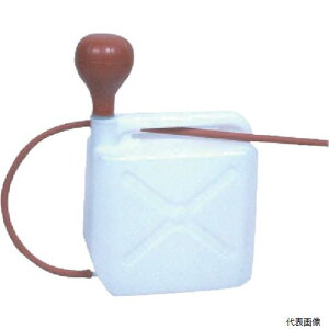 yX^v[z@ BF-4  obe[tB[Zbg 4L^NE18mlX|Cg