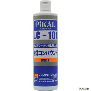 yX^v[z{H 62420 sJ[ t̃RpEhLC-101 500ml